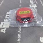 New Original FANUC A860-2060-T321 CNC Servo Position Encoder - Image 7