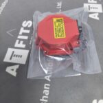 New Original FANUC A860-2060-T321 CNC Servo Position Encoder - Image 6