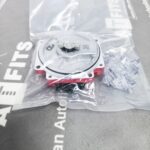 New Original FANUC A860-2060-T321 CNC Servo Position Encoder - Image 4