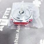 New Original FANUC A860-2060-T321 CNC Servo Position Encoder - Image 3