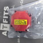 New Original EATON P3-63/V/SVB-SW Moeller Series Switch Disconnector