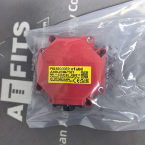 New Original EATON P3-63/V/SVB-SW Moeller Series Switch Disconnector