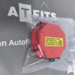New Original FANUC A860-2050-T321 CNC Servo Motor Absolute Encoder - Image 3