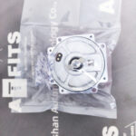New Original FANUC A860-2060-T321 CNC Servo Position Encoder - Image 2