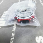 New Original FANUC A860-2050-T321 CNC Servo Motor Absolute Encoder - Image 5