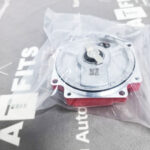 New Original FANUC A860-2050-T321 CNC Servo Motor Absolute Encoder - Image 6