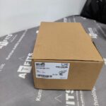 New Original BELIMO NV24A-SR-TPC Modulating Globe Valve Actuator - Image 2