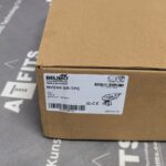 New Original BELIMO NV24A-SR-TPC Modulating Globe Valve Actuator