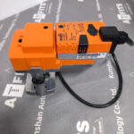 New Original BELIMO NV24A-SR-TPC Modulating Globe Valve Actuator - Image 4