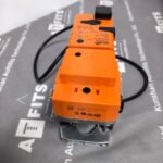 New Original BELIMO NV24A-SR-TPC Modulating Globe Valve Actuator - Image 5