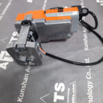 New Original BELIMO NV24A-SR-TPC Modulating Globe Valve Actuator - Image 6
