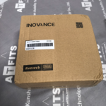New Original Inovance MD200T3.7B MD200 Series Compact VFD