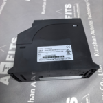 New Original Inovance MD200T3.7B MD200 Series Compact VFD - Image 2