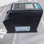New Original Inovance MD200T3.7B MD200 Series Compact VFD - Image 3