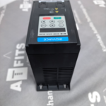 New Original Inovance MD200T3.7B MD200 Series Compact VFD - Image 4