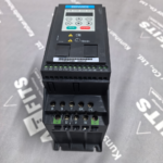 New Original Inovance MD200T3.7B MD200 Series Compact VFD - Image 5