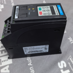 New Original Inovance MD200T3.7B MD200 Series Compact VFD - Image 6