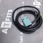 New Original Siemens 3SE5413-0CC20-1EA2 3SE5 IP67 1NO1NC Safety Position Limit Switch - Image 4