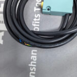New Original Siemens 3SE5413-0CC20-1EA2 3SE5 IP67 1NO1NC Safety Position Limit Switch - Image 6