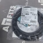 New Original Siemens 3SE5413-0CC20-1EA2 3SE5 IP67 1NO1NC Safety Position Limit Switch