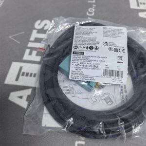 New Original Siemens 3SE5413-0CC20-1EA2 3SE5 IP67 1NO1NC Safety Position Limit Switch