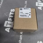 New Original Phoenix Contact 2966171  Industrial Connector Module - Image 2