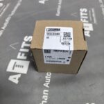 New Original Phoenix Contact 2966171 Industrial Connector Module