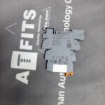 New Original Phoenix Contact 2966171  Industrial Connector Module - Image 3