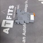 New Original Phoenix Contact 2966171  Industrial Connector Module - Image 5