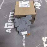 New Original Phoenix Contact 2966171  Industrial Connector Module - Image 6