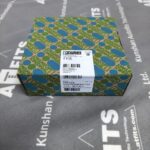 New Original Phoenix Contact 2963912 Solid State Relay Module - Image 5