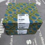 New Original Phoenix Contact 2963912 Solid State Relay Module - Image 6