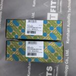 New Original Phoenix Contact 2963912 Solid State Relay Module