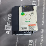 New Original Schneider ATV12HU15M2 Altivar 12 Variable Speed Drive