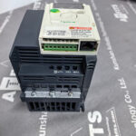 New Original Schneider ATV12HU15M2 Altivar 12 Variable Speed Drive - Image 2