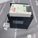 New Original Schneider ATV12HU15M2 Altivar 12 Variable Speed Drive - Image 3
