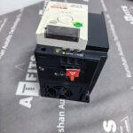 New Original Schneider ATV12HU15M2 Altivar 12 Variable Speed Drive - Image 4
