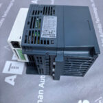New Original Schneider ATV12HU15M2 Altivar 12 Variable Speed Drive - Image 5