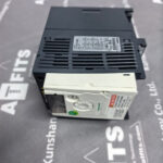 New Original Schneider ATV12HU15M2 Altivar 12 Variable Speed Drive - Image 6