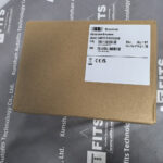 New original BANNER S18UBARQ S18U Right-angle Ultrasonic Proximity Sensor - Image 2