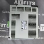 New Original Mitsubishi G5XP86 MR‑J2S‑100B‑QE 1kW SSCNET AC Servo Drive Amplifier - Imagen 3