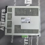 New Original Mitsubishi BC337U025 MR-J2S-100B-QE 1kW SSCNET AC Servo Drive - Image 3