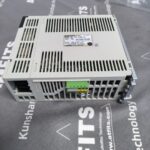New Original Mitsubishi G5XP86 MR‑J2S‑100B‑QE 1kW SSCNET AC Servo Drive Amplifier - Imagen 4
