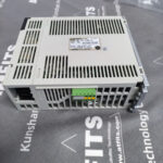 New Original Mitsubishi BC337U025 MR-J2S-100B-QE 1kW SSCNET AC Servo Drive - Image 4