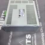 New Original Mitsubishi BC337U025 MR-J2S-100B-QE 1kW SSCNET AC Servo Drive - Image 6