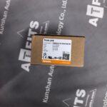 New Original Autonics ZL04CR TC4H‑24R PID Temperature Controller