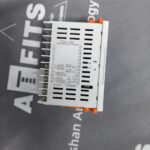 New Original Autonics ZL04CR TC4H‑24R PID Temperature Controller - Image 4