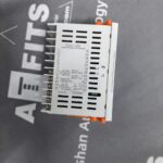 New Original Autonics TC4H-24R PID Temperature Controller - Image 2