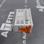 New Original Autonics TC4H-24R PID Temperature Controller - Image 3