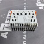 New Original Autonics ZL04CR TC4H‑24R PID Temperature Controller - Image 5